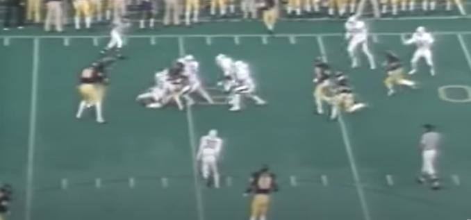 Screen Shot 2020-11-20 at 11.34.26 AM